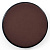Brown (коричневый) 40L