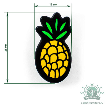 Картинка с сайта