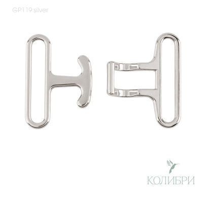 GP119 silver_1