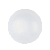 White (белый) 10 мм