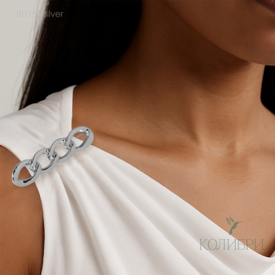 BU163 silver_1