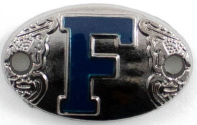LA66 Nickel (никель)