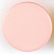 Pink2( розовый2), 18L