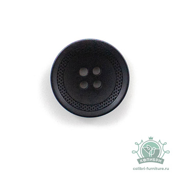 Картинка с сайта