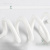 SHR03 white