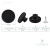 dj05 p.black_1