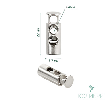 MFR15 m.silver info