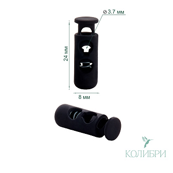 PFR04  p.black info