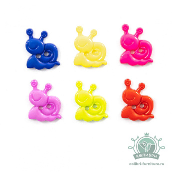 Картинка с сайта