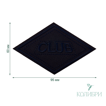 LA553 blur info
