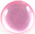Pink1 (розовый 1) 34L