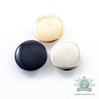 Картинка с сайта