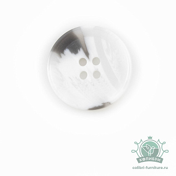 Имя фотосессии-295-8