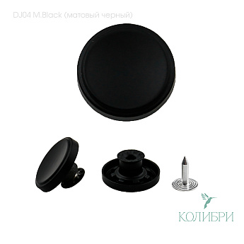 dj04 M.black1