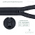 zc01 gray e301_1
