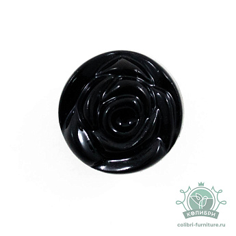 Картинка с сайта