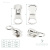 BТ02 silver_1
