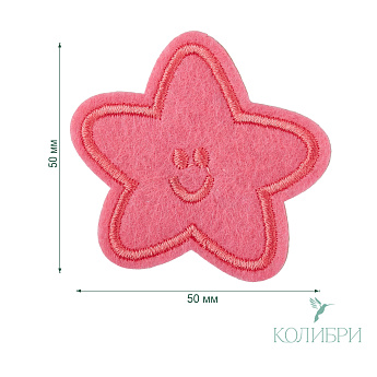 LA514 pink3 info