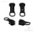 BT02 m.black