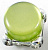 Olive (оливковый) 16L