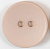 Pink (розовый) 32L