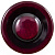 Bordo (бордовый) 28L