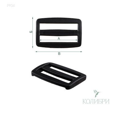 PF04 info