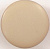 Beige (бежевый) 18L
