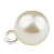 Milk (молочный) 10 мм