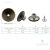 dj09 bronze_1