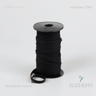 KNT06 black_2