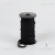 KNT06 black_2