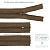 zc02 brown e563