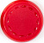 Red (красный) 44L