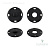 kn21 black