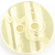 Yellow1 (желтый 1) 20L