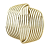 Gold (золотой), 32L