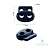 MFR13 m.blue info