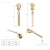 BM05 gold_1