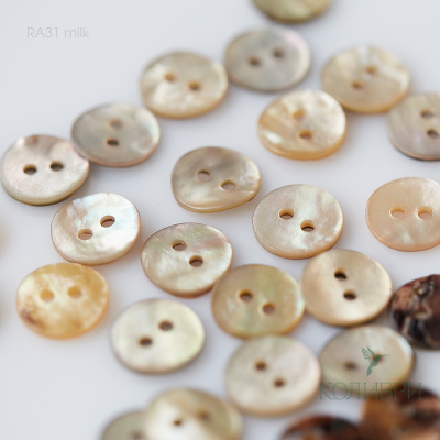 RA31 milk_1