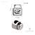 MFR07 silver info