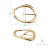 gp129 gold