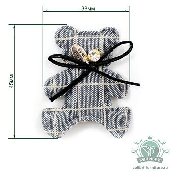 Картинка с сайта