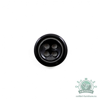 Картинка с сайта