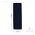 LA497 blue3 info