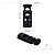 MFR19 p.black info