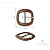 GP84 + я brown1 info