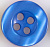 Blue2 (синий2), 18L