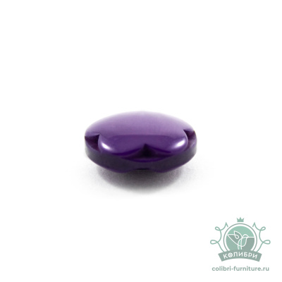 LU05
