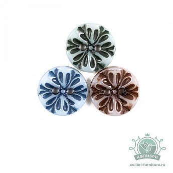 Картинка с сайта